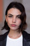 Giulia Ercolini