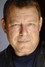 David Parker