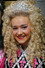 Brogan McKay