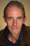 Laurent Gendron