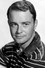 Lew Ayres