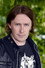 Kalle Ahola