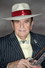 Bobby Osborne