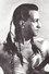 Rodd Redwing