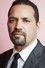 Vincent Laresca