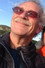 Jarle Farestveit