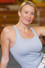 Svetlana Boguinskaia