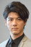 Seijiro Nakamura