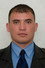Rodion Antonkin
