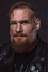 Josh Barnett