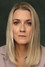 Alice Fearn
