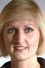 Margit Rauthe