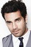 Michael Masini