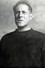 Jean Painlevé
