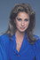 Pamela Bellwood