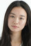 Eiko Otani