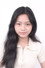 Ajeng Giona