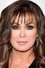 Marie Osmond
