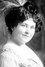 Paula Blackton