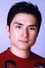 Gregory Lee Wing-Ho