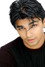 Gaurav Sharma