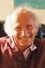 Ivry Gitlis