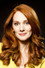 Diane Spencer