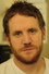 Ian Lloyd Anderson