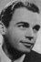 Carl Kent