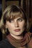 Renée Coleman