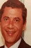 Maher ElAttar