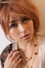 Nana Natsume