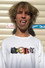 Nathan Vandergunst