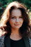 Anna Dymna