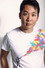Kevin Yee