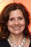 Rebecca Front