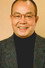 Kosei Tomita