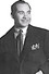 Sid Raymond