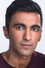 Rohan Gurbaxani