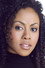 Vinessa Antoine