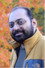 Anindya Chatterjee