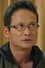 Chris Lee Kin-Sang
