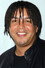 Taj Jackson