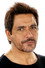 Pablo Macaya