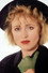 Annette Humpe
