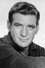 Rod Taylor