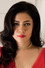 Sonal Sehgal