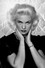 Bunny Yeager