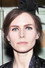 Nina Persson