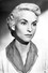 Madalyn Trahey
